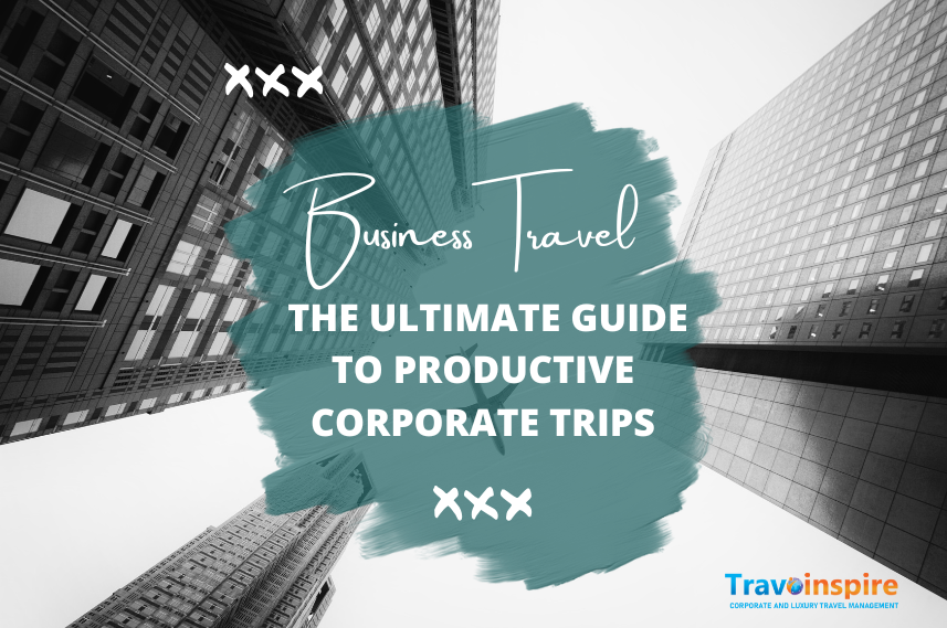 Business Travel