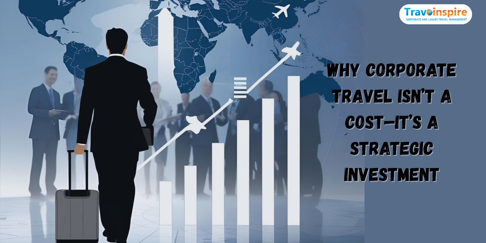 Corporate Travel