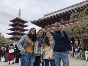 japan 