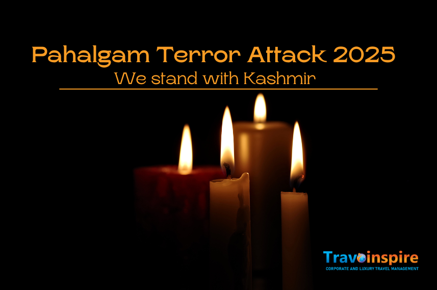 Pahalgam Terror Attack