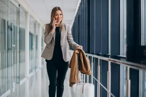 business travel corporate travel corporate travel companies travel management