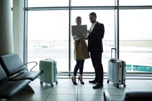 business travel corporate travel corporate travel companies travel management