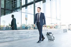 business travel corporate travel corporate travel companies travel management